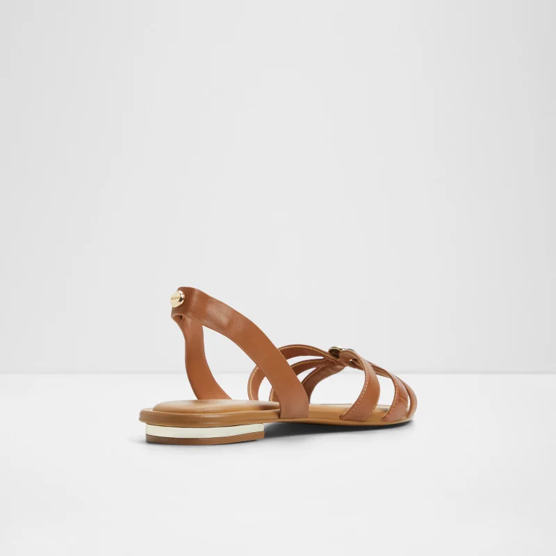 ALDO Marassita-In Women's Flat Sandals
